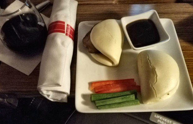 20171019_084646_resized